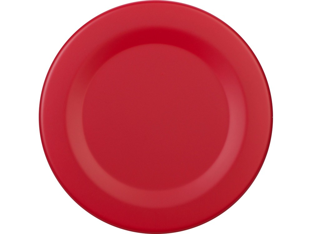 Вакуумный термос «Тубус», 750 мл (16103)