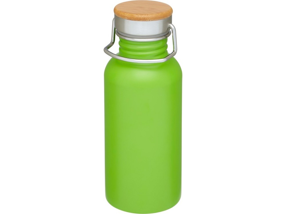 Бутылка спортивная «Thor» (16132)