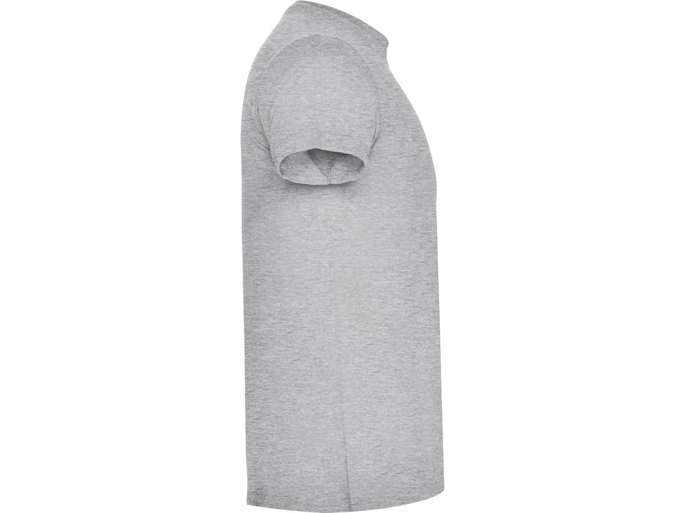 Футболка «Atomic» мужская (16237)