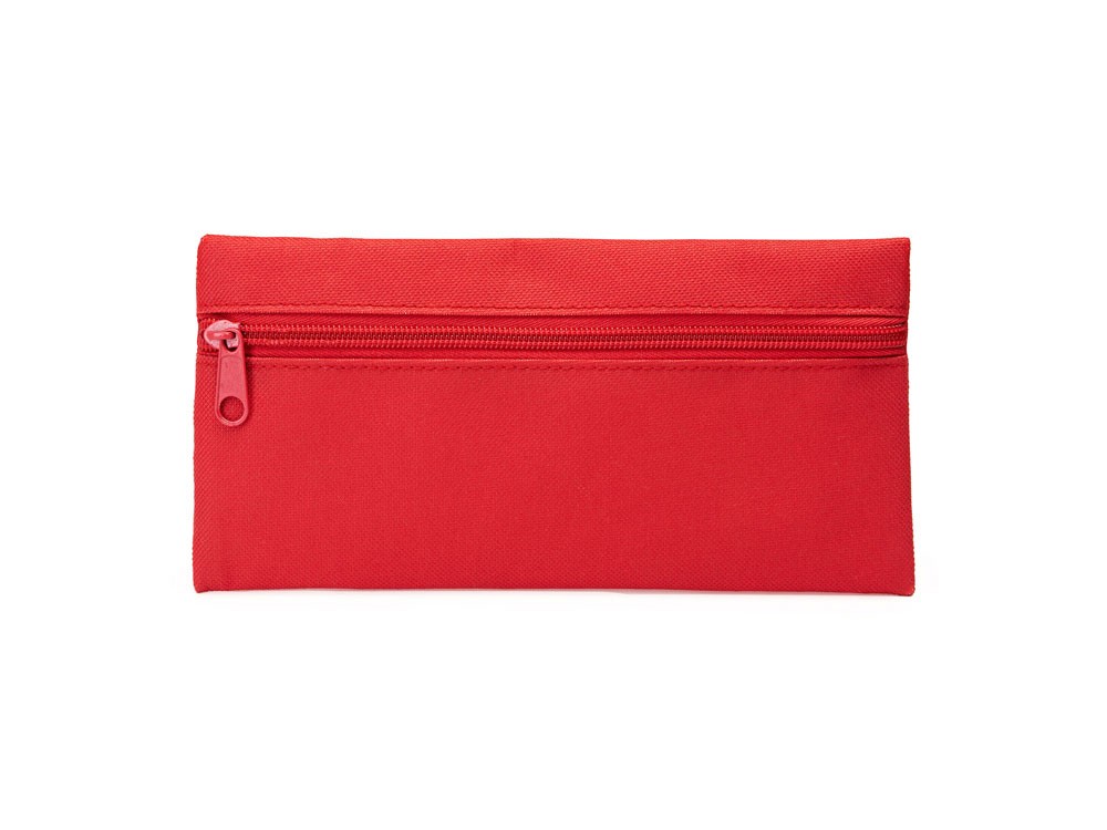 Пенал COLINA (16274)