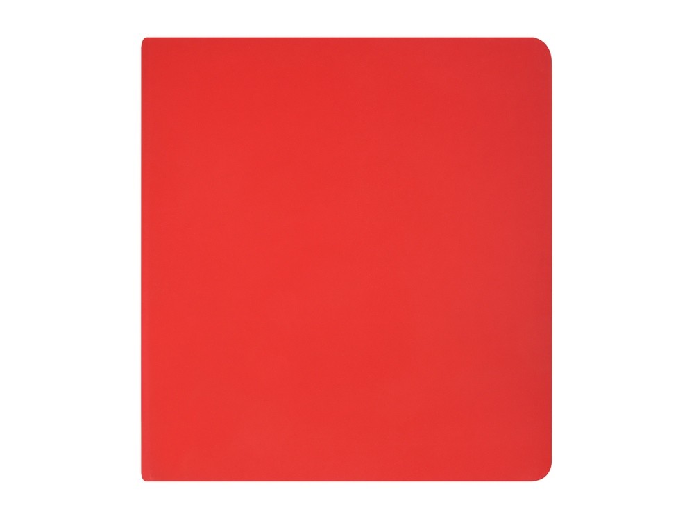 Еженедельник с каменной бумагой А5+ «Carrara» (16448)