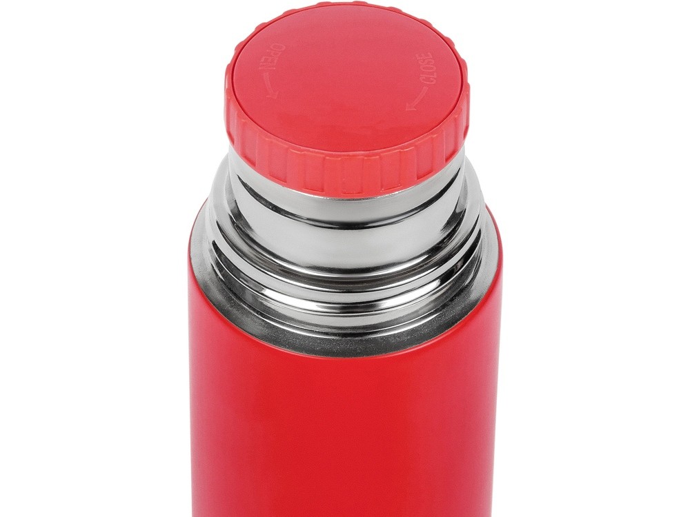 Термос Relaxika «101», 500 мл