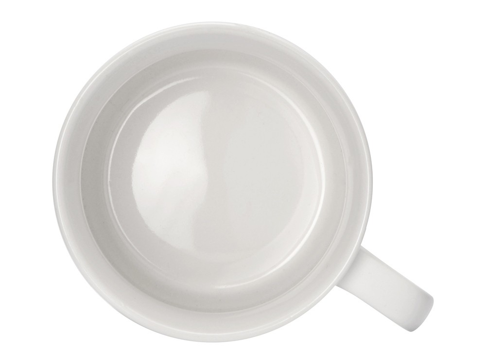 Кружка «Nancy», матовая (16877)