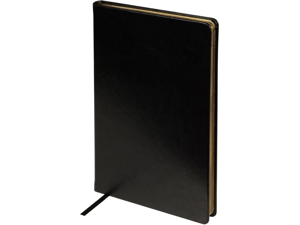 Ежедневник недатированный А5 «Megapolis Nebraska» (17422)