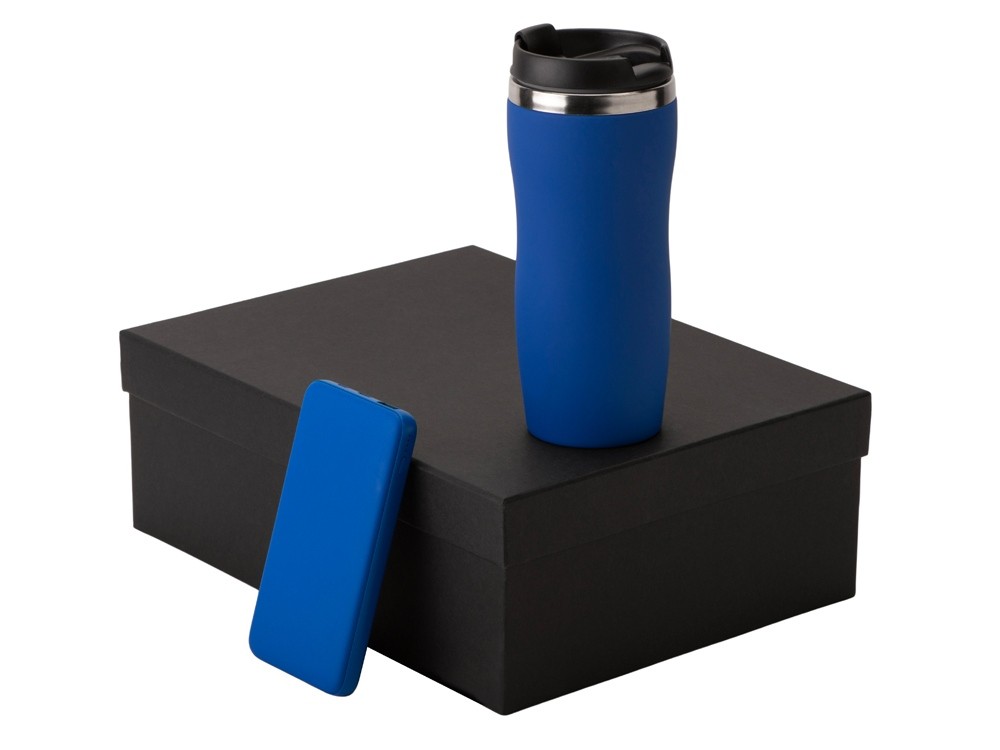 Подарочный набор 