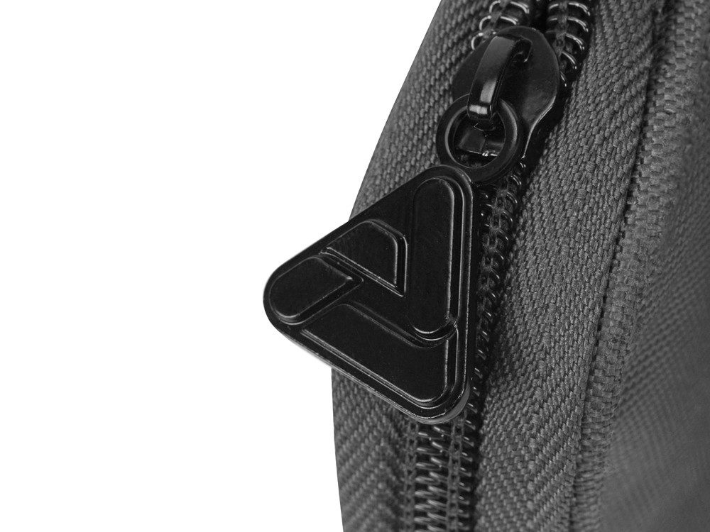 Органайзер для проводов и электроники «Keep Organized M» (17497)