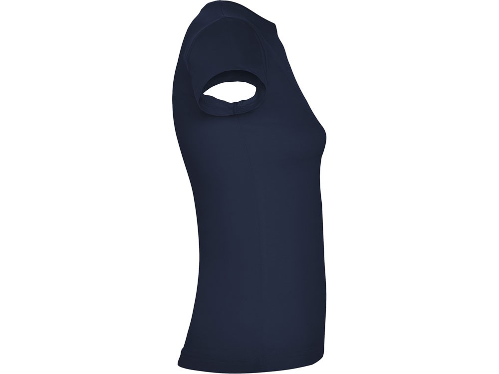 Футболка «Jamaica» женская (17506)