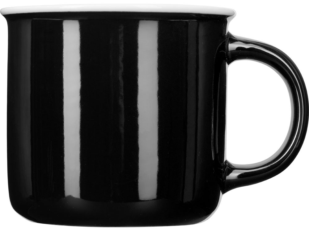 Кружка «Countryside M» (17723)