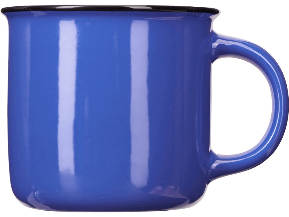 Кружка «Countryside M» (17724)