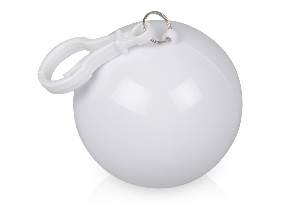 Дождевик «Универсал» (17824)