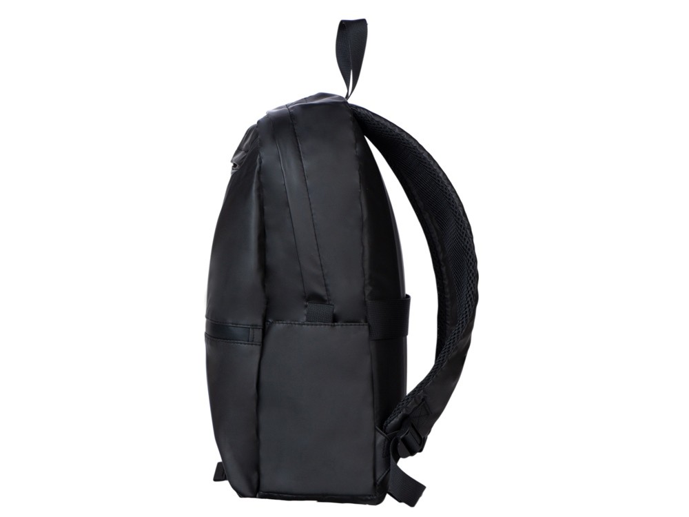 Рюкзак Ray для ноутбука 15'' (17942)