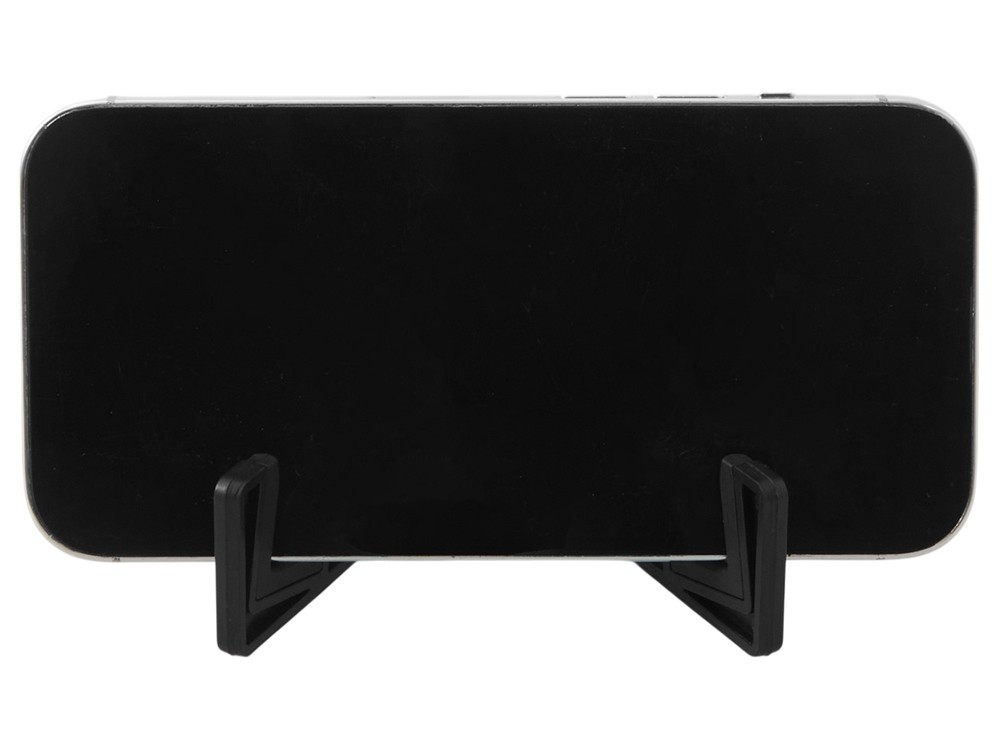 Подставка для телефона складная «Zent» (17945)