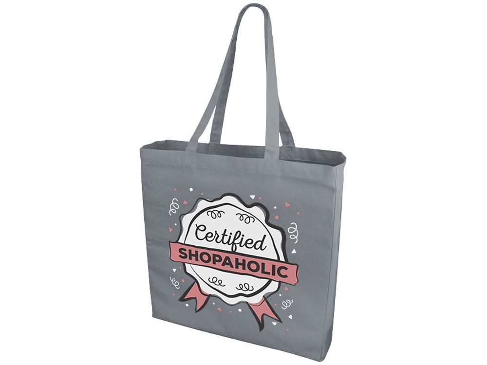 Сумка «Odessa», 220 г/м2 (18021)