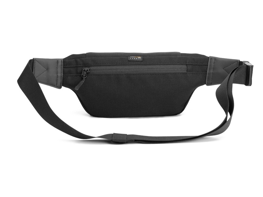 Поясная сумка «Ави» (18044)