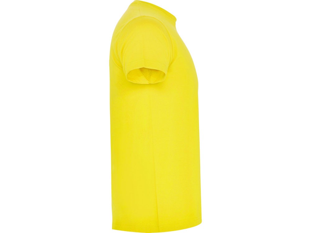 Футболка «Atomic» мужская (18092)