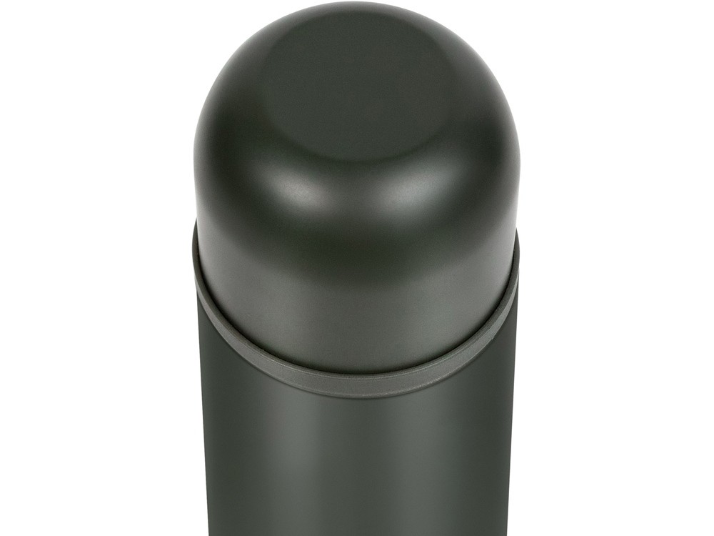 Термос Relaxika «101», 500 мл (18115)