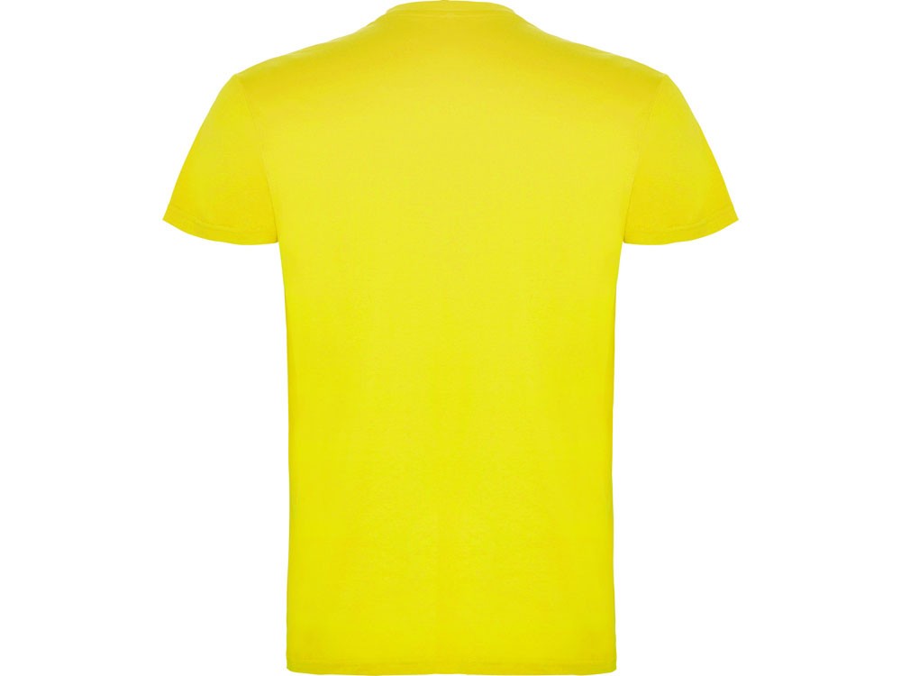 Футболка «Beagle» мужская