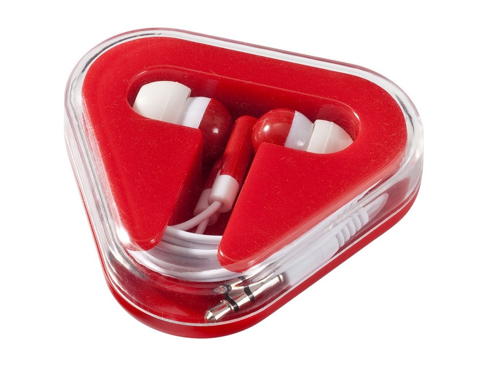 Наушники «Rebel» (1832)