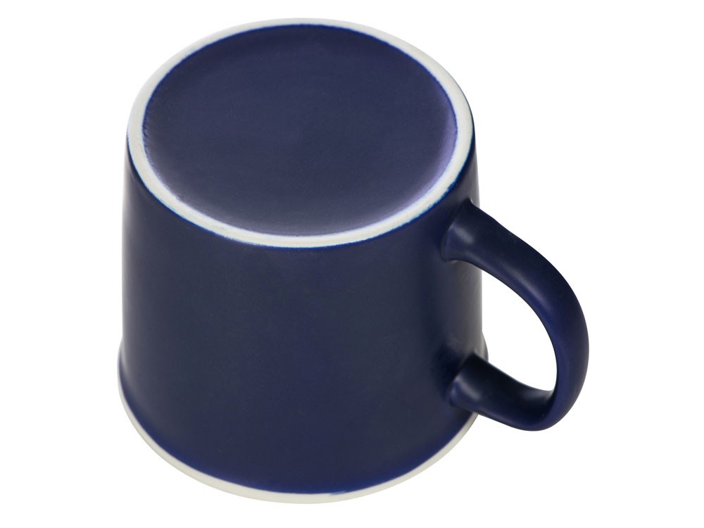 Кружка «Nancy», матовая (18571)