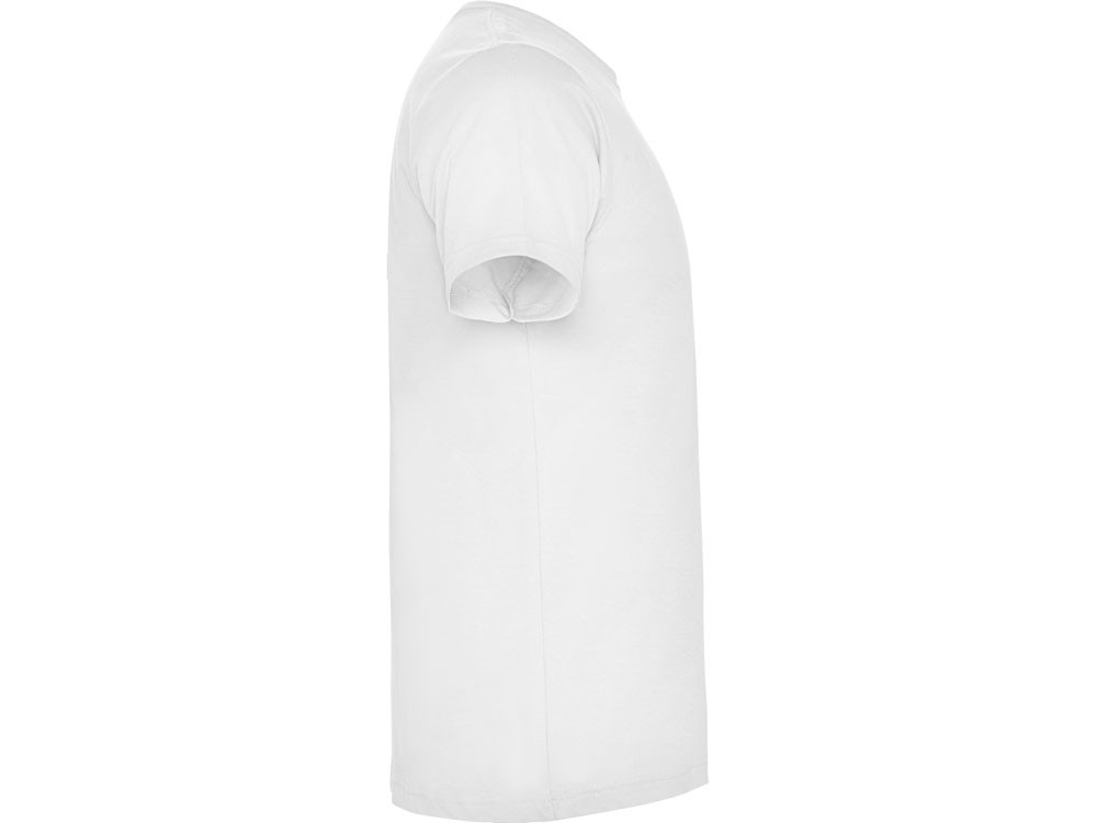 Футболка «Dogo Premium» мужская (18784)