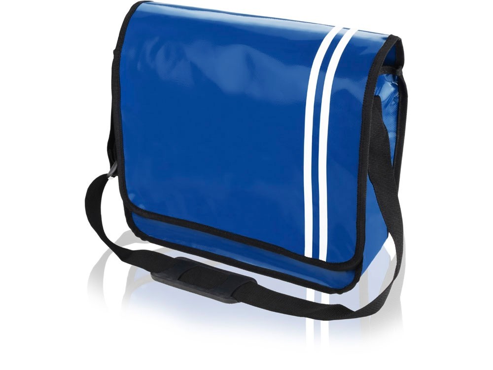 Сумка «Strip» (1876)