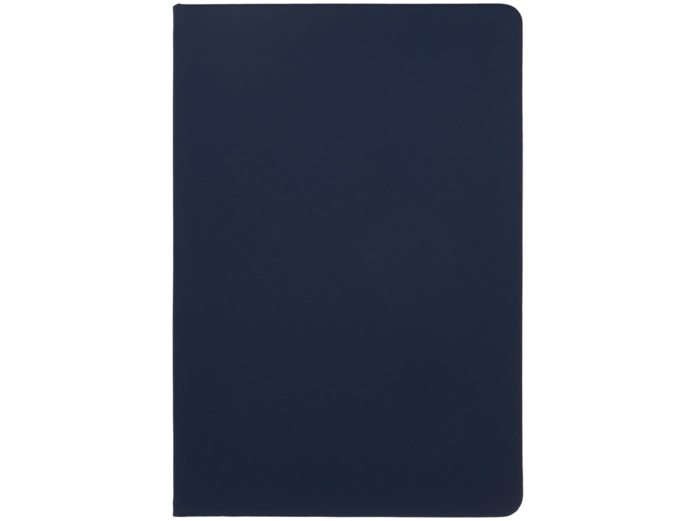 Блокнот в твердой обложке А5 «Wispy» (18849)