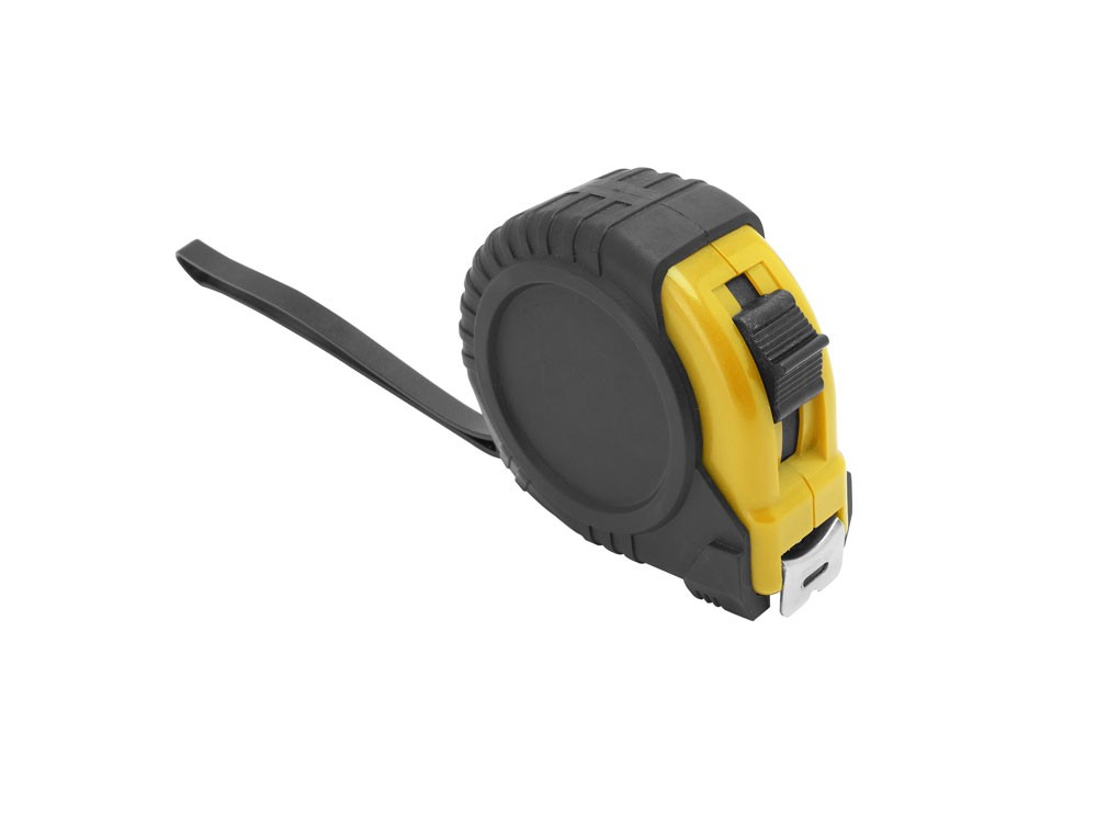 Рулетка RIVET, 3м (18942)