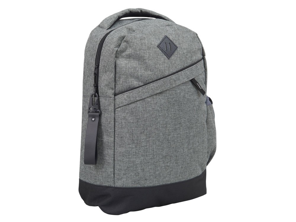 Ремувка «Domino»