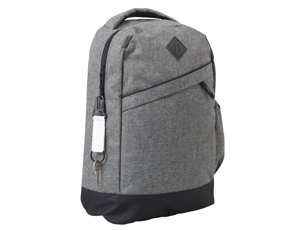 Брелок-ремувка «Carabinier»