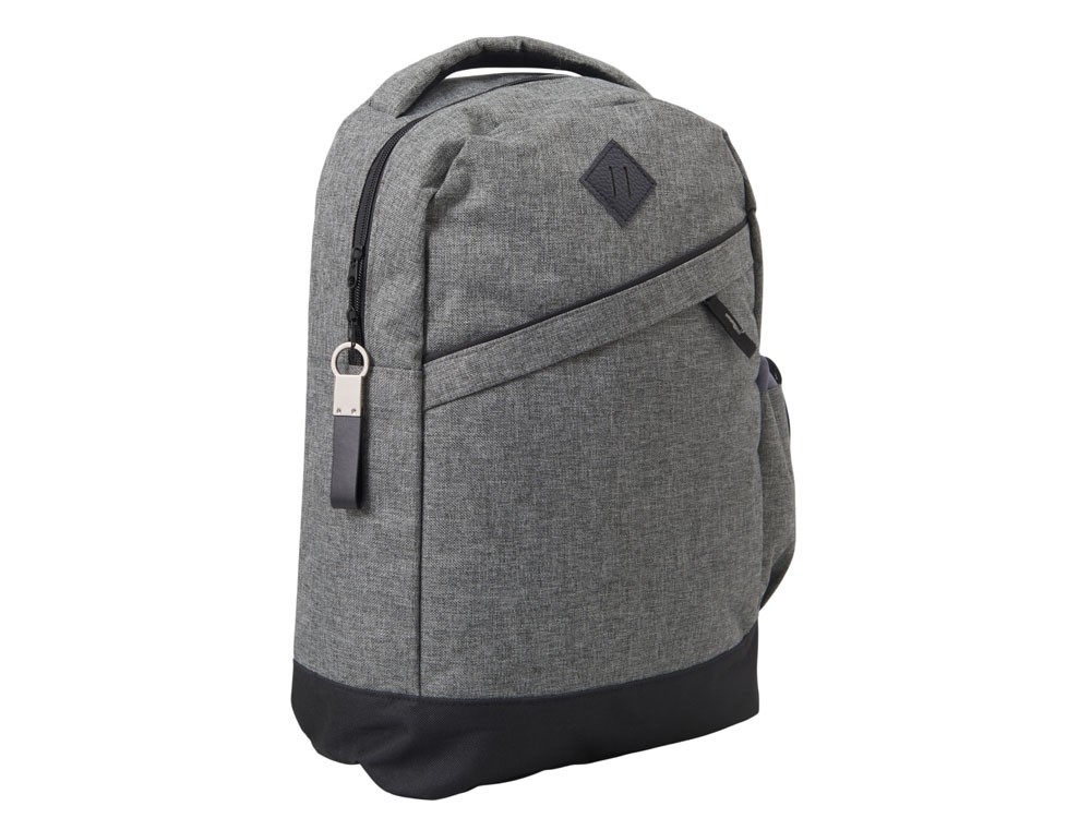 Брелок «Twister»