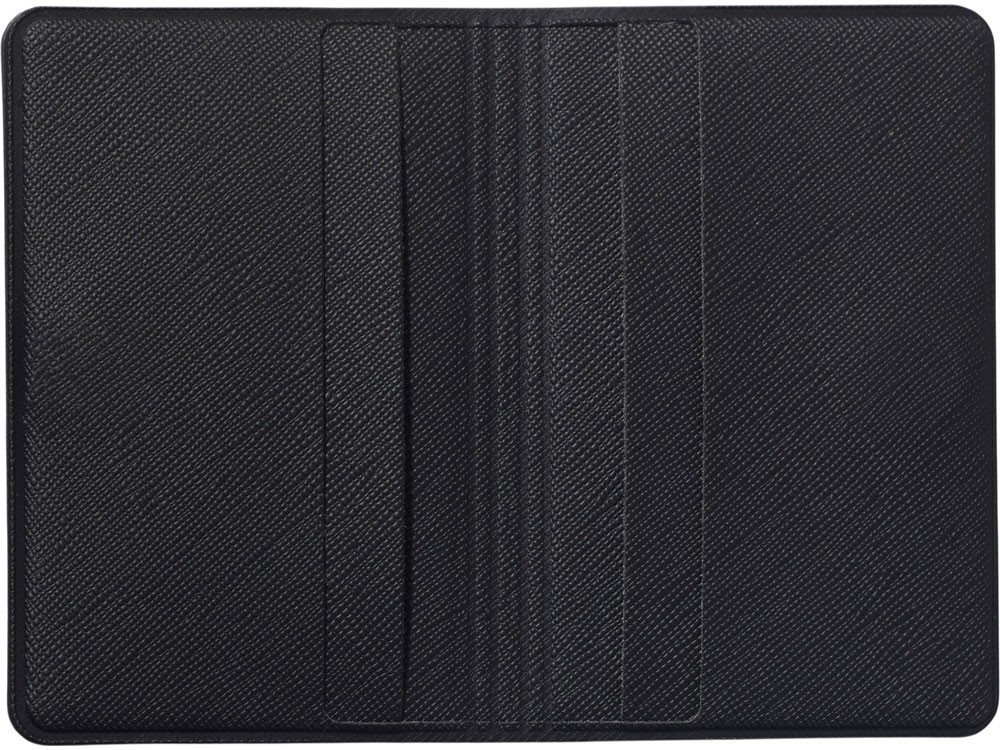 Картхолдер на 4 карты с RFID-защитой «Favor»