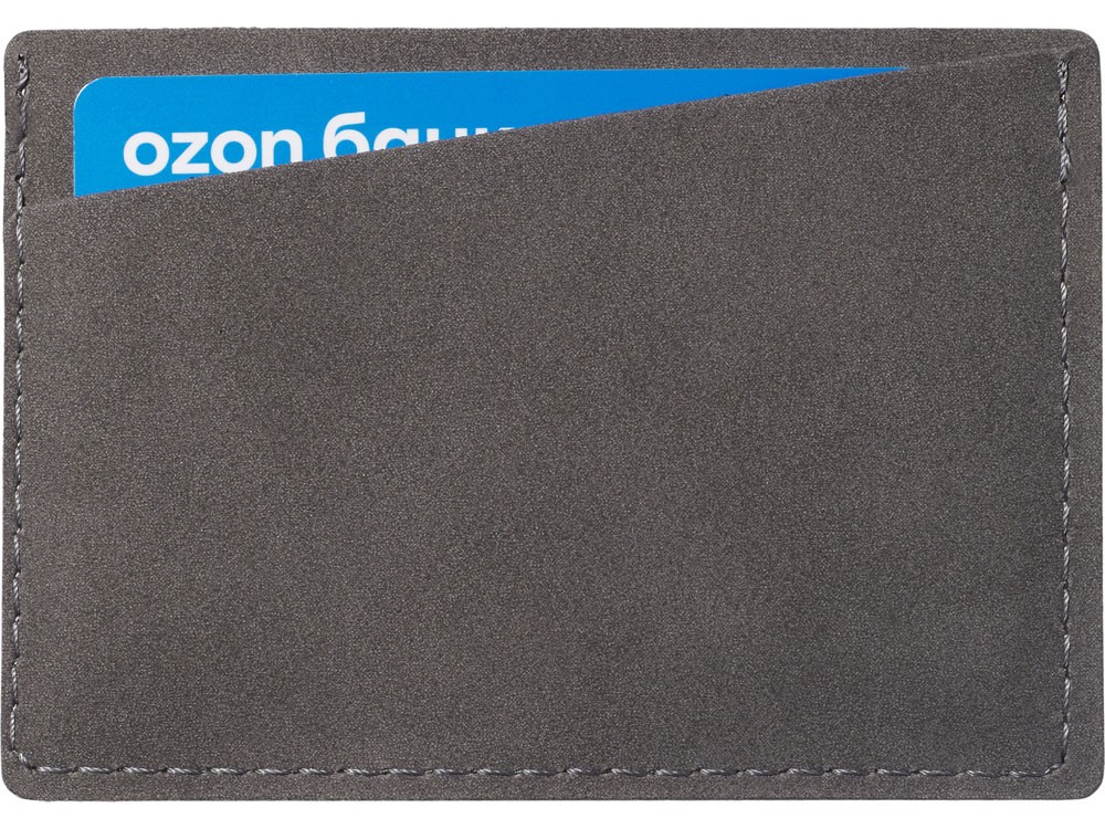 Картхолдер на 3 карты «Alicante»