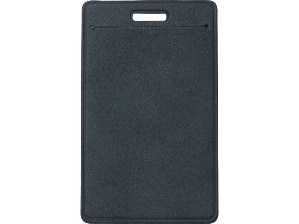 Чехол для пропуска «Alicante» (19130)