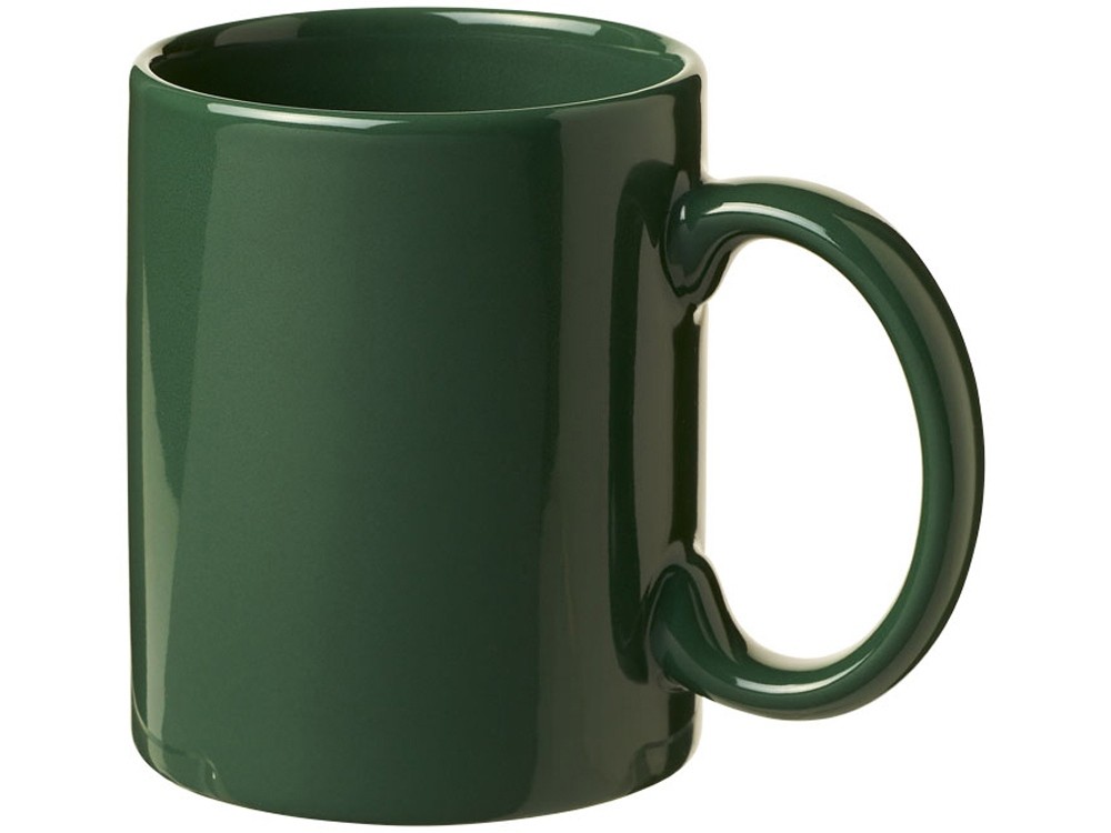 Кружка «Santos» (1928)