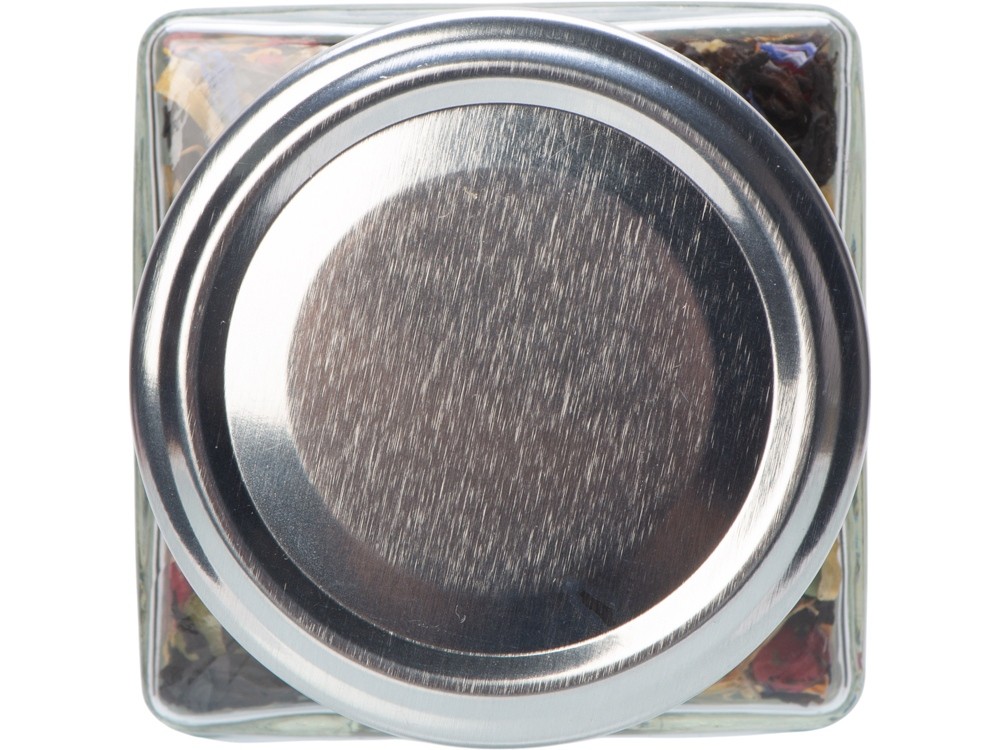 Чай черный «Манго-Маракуйя», серия «Bouquet» (19256)