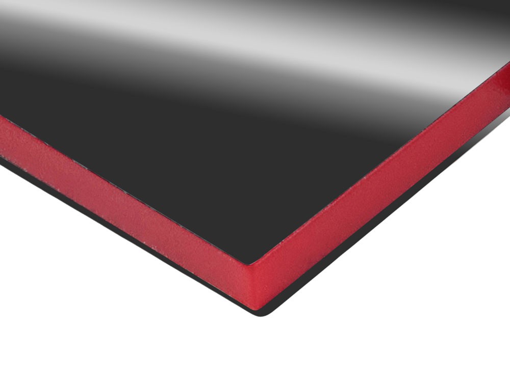 Брелок «SteelPop House»