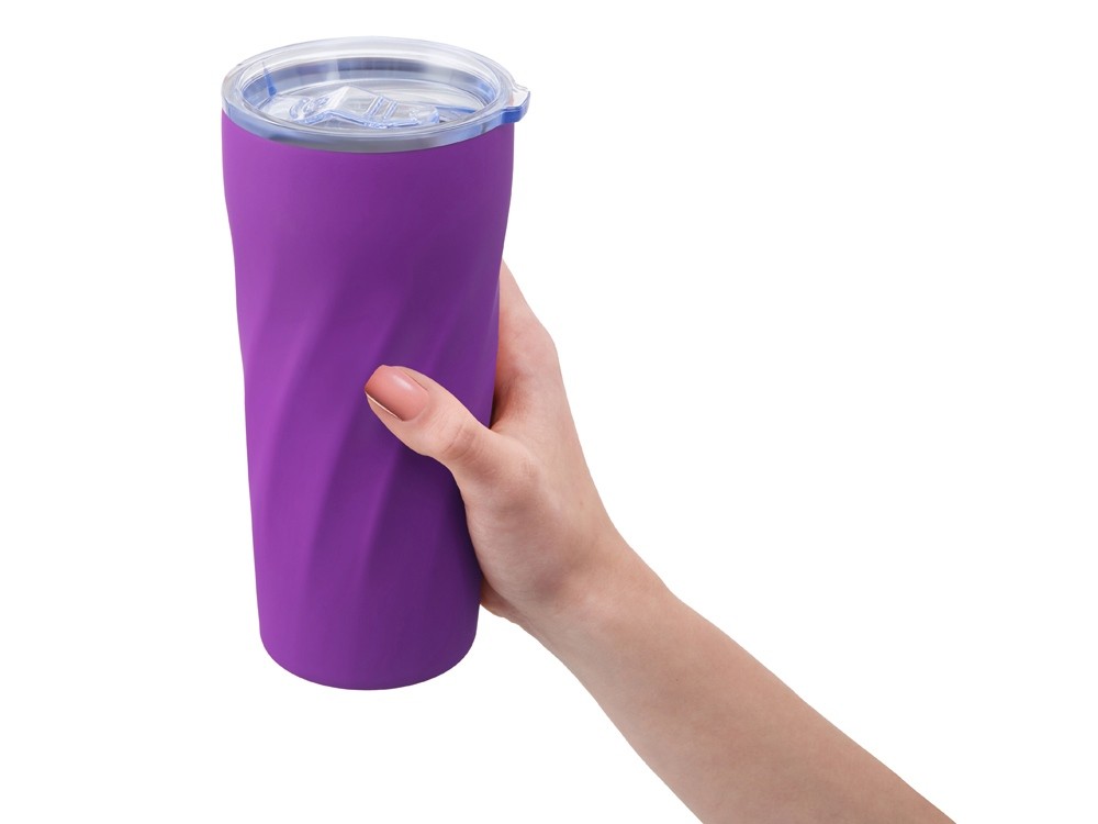 Подарочный набор «FAMILY» с термосом и термокружкой