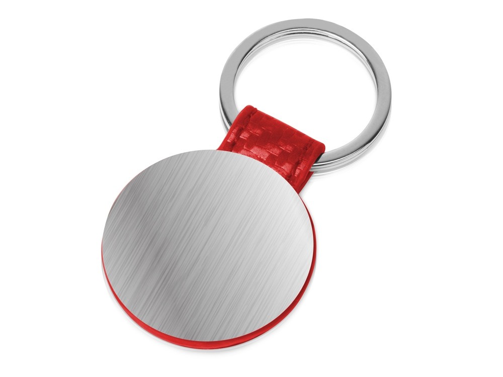 Брелок «Mars» (19399)