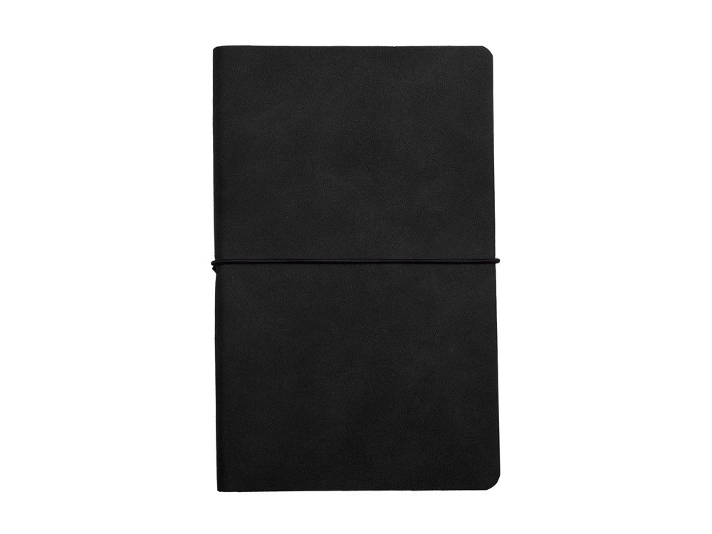 Ежедневник недатированный A5 «Modena» (19841)