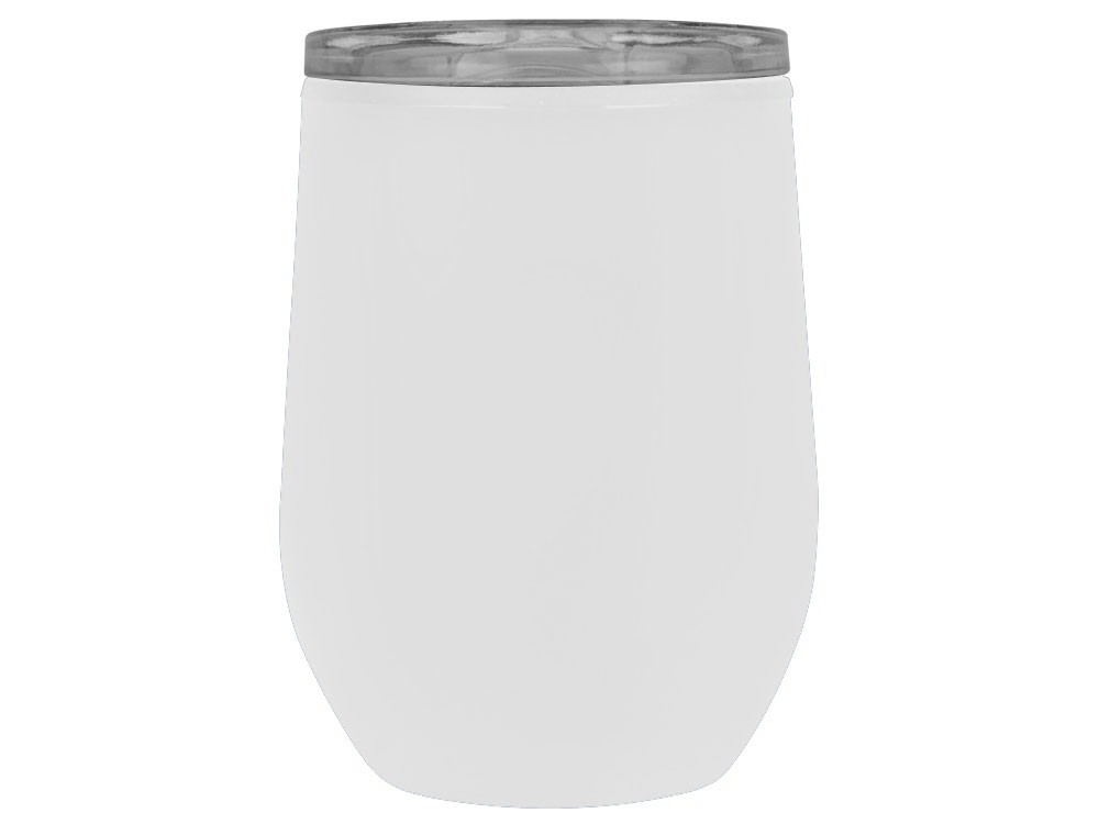 Термокружка «Pot» (19940)