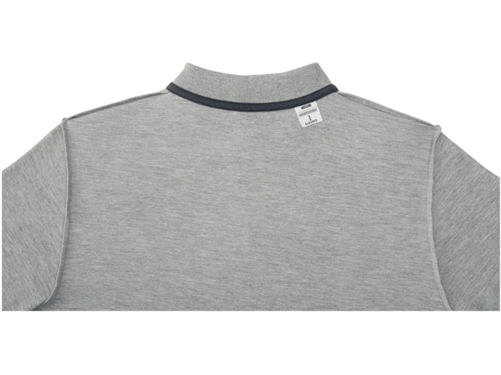 Рубашка поло «Helios» женская (20077)