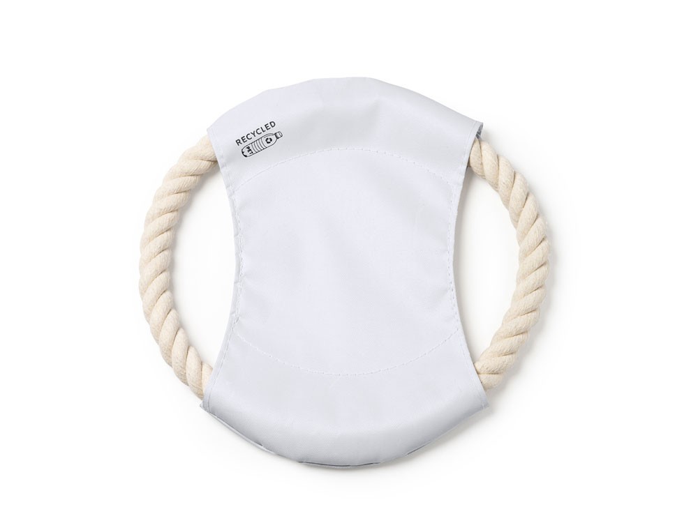 Фрисби DEMAK для домашних животных (20122)