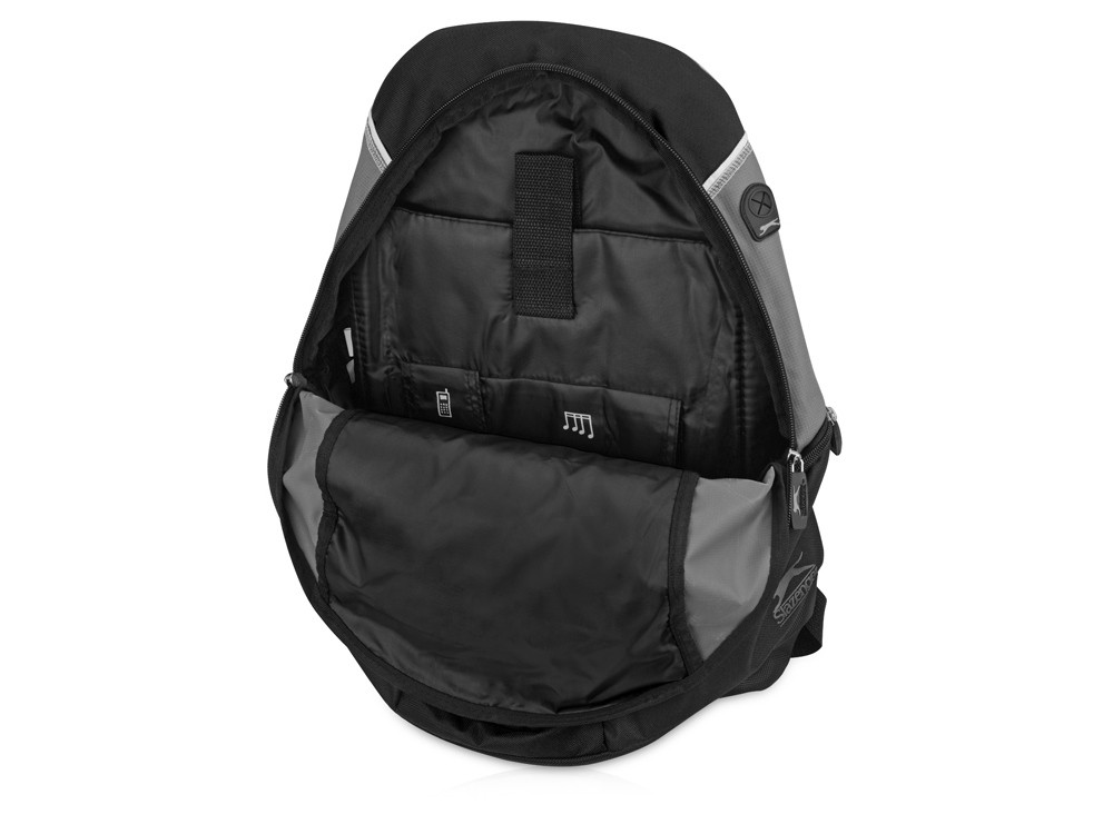 Рюкзак «Brisbane» (20151)