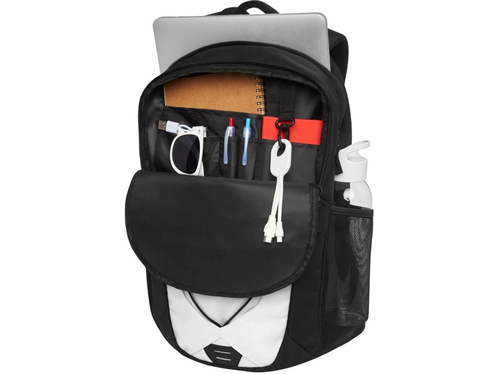 Рюкзак «Trails» (20171)