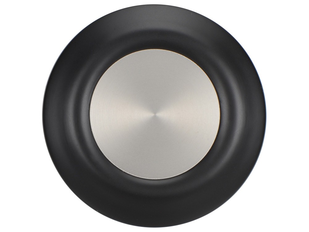 Термос «Confident» с покрытием soft-touch (20288)