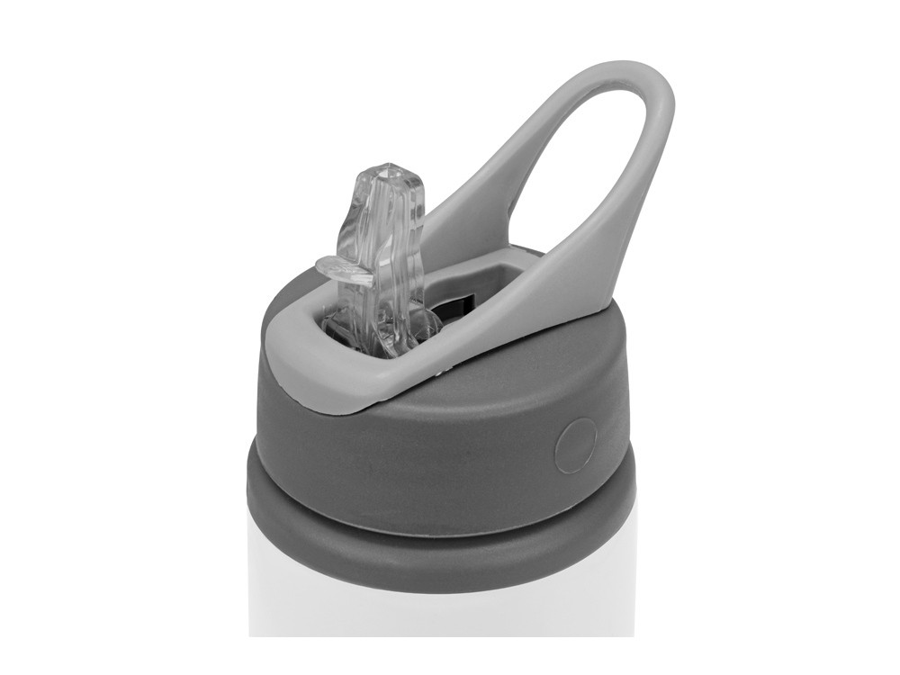 Бутылка для воды «Rino» (20462)