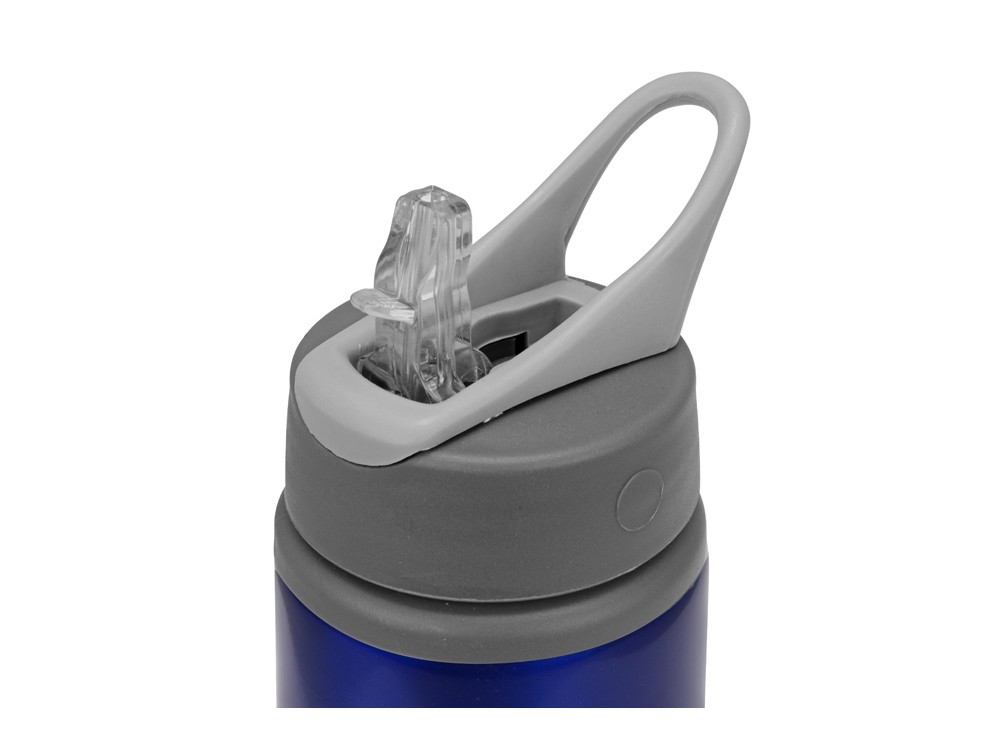 Бутылка для воды «Rino» (20463)