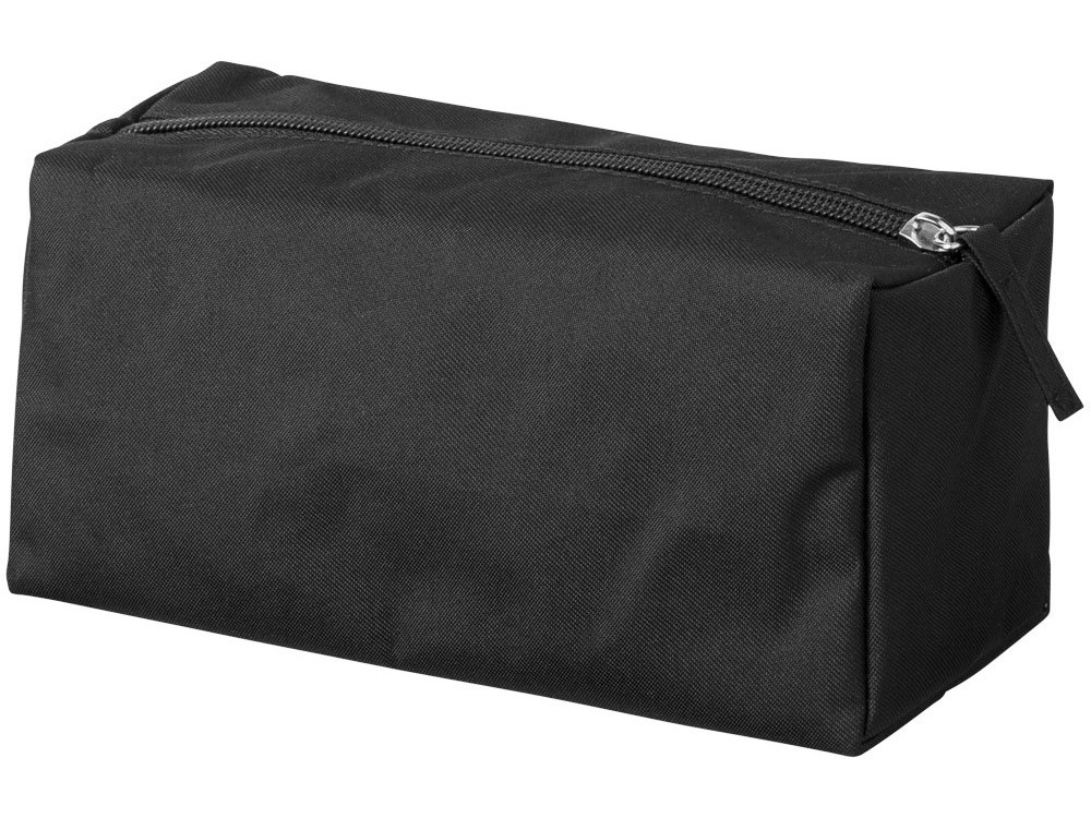 Органайзер для электроники и проводов «Aisle» (20486)