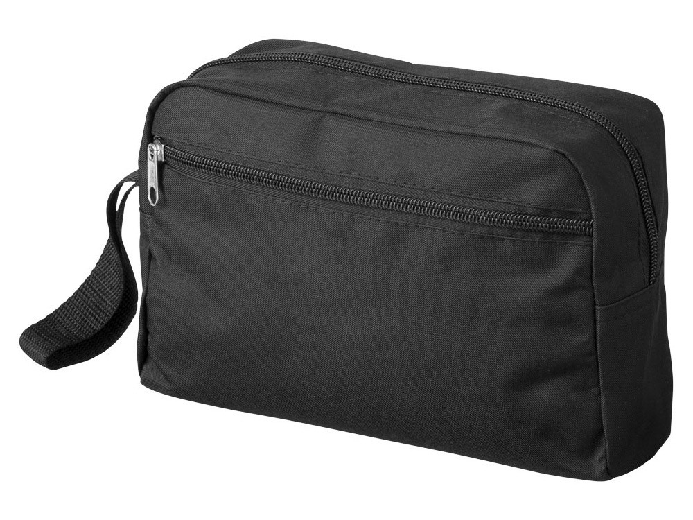 Органайзер для электроники и проводов «Carriage» (20488)