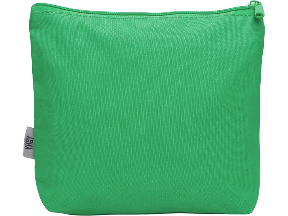 Органайзер для электроники и проводов «Amalia» (20492)